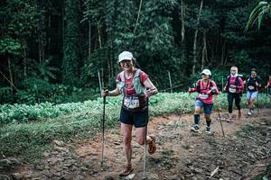 BIB: 
                            <button type="button" onclick="openModal(25945302)" class="btn btn-primary btn-sm float-right btn-popup" data-toggle="modal" data-target=".modal-high-quality">
                        <i class="fas fa-shopping-cart"></i> Add to Cart
                    </button>
                                            <button type="button" onclick="isThisMe(25945302, true)" class="btn btn-success btn-sm float-right btn-popup btn-isme hidden" data-toggle="tooltip" data-placement="bottom" title="นี่คือรูปของคุณใช่ไหม คลิกที่นี่เพื่อเอาเข้าอัลบั้ม">
                        <i class="fas fa-plus"></i> Add to album
                    </button>
                    <button type="button" onclick="isThisMe(25945302, false)" class="btn btn-warning btn-sm float-right btn-popup btn-isnotme hidden">
                        <i class="fas fa-ban"></i> Remove from album
                    </button>